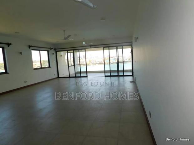 3bdrm Apartment in Nyali for sale - thumbnail 3