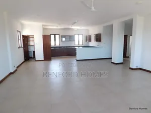 3bdrm Apartment in Nyali for sale