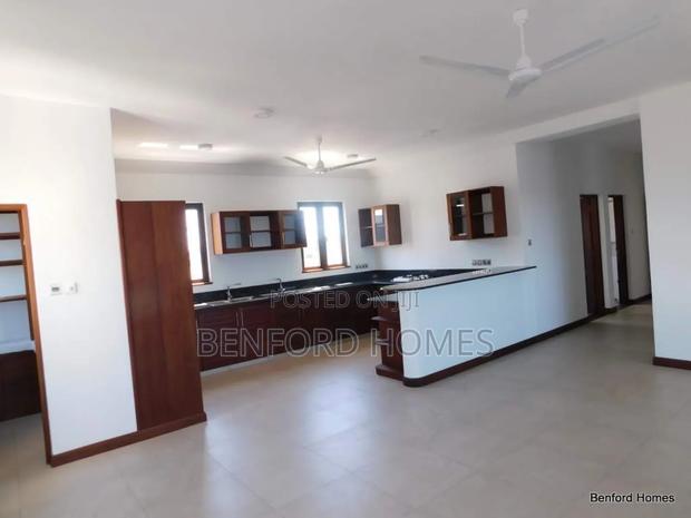 3bdrm Apartment in Nyali for sale - thumbnail 8