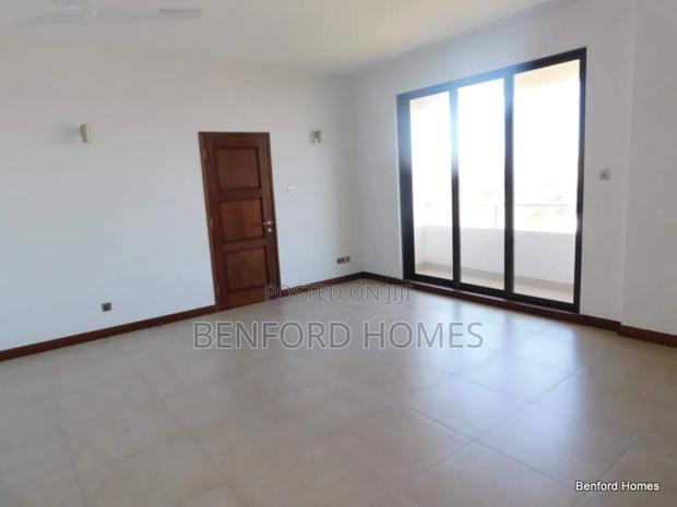 3bdrm Apartment in Nyali for sale - thumbnail 11