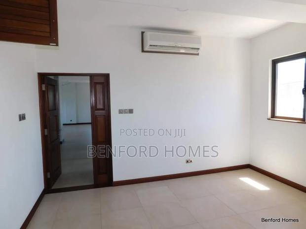 3bdrm Apartment in Nyali for sale - thumbnail 13