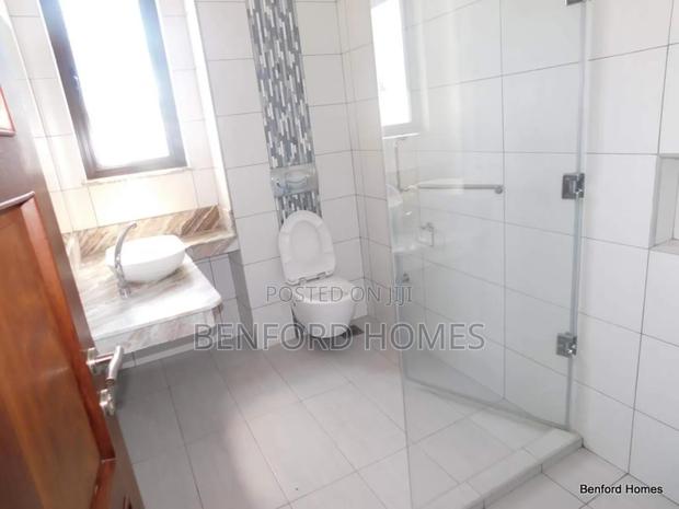 3bdrm Apartment in Nyali for sale - thumbnail 15