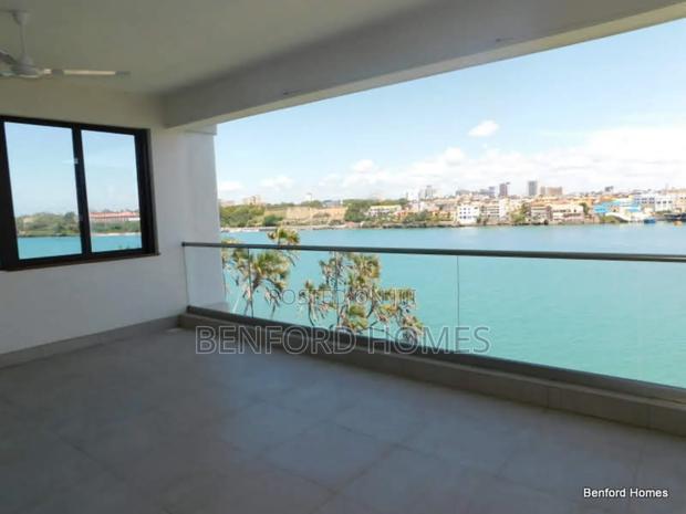 3bdrm Apartment in Nyali for sale - thumbnail 18