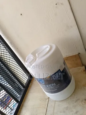 Adblue 10ltrs