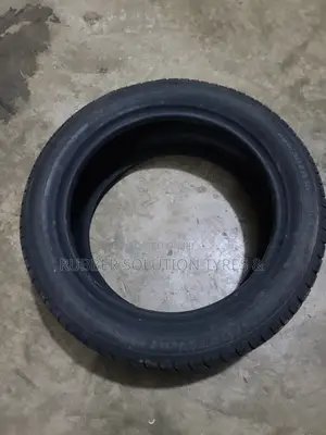 235/50r18 Wideway Tires 101 W X/L Sportsway