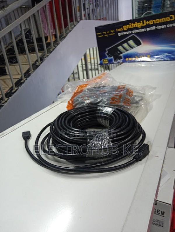 Full Hd 10 Meters Hdmi Cables 1080p Quality