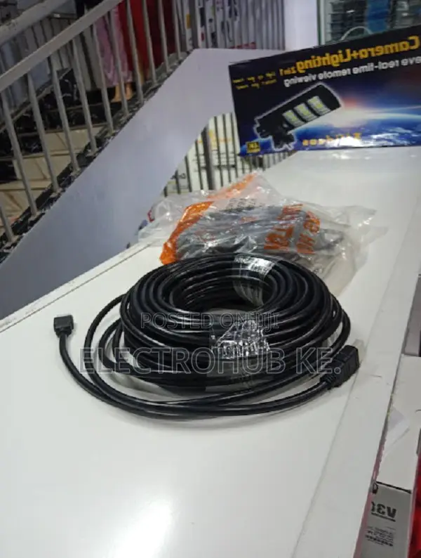 Full Hd 10 Meters Hdmi Cables 1080p Quality