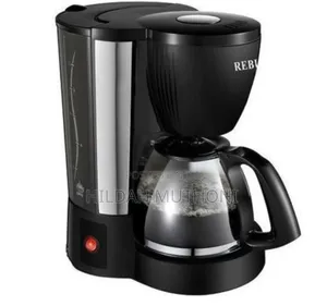 Rebune Coffee Maker