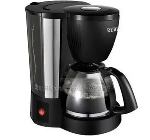 Rebune Coffee Maker