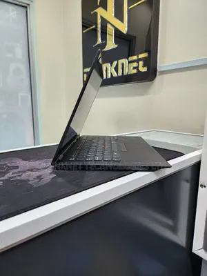 Laptop Lenovo Thinkpad X1 Yoga 16GB Intel Core i7 SSD 512GB