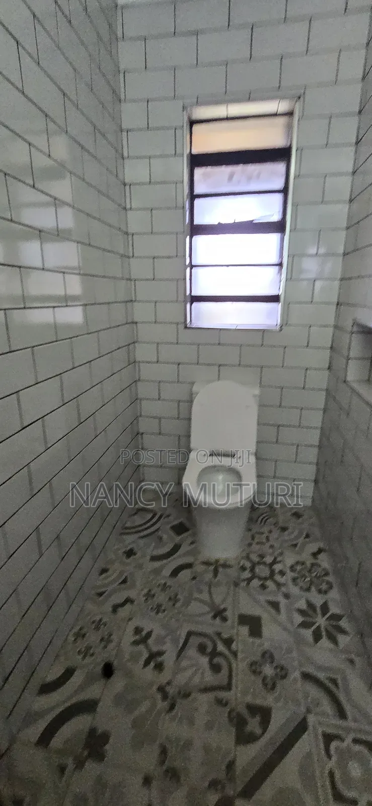4bdrm Bungalow in Tigoni for rent