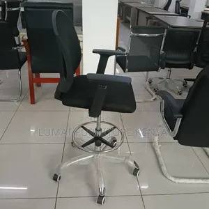 Uplift Comfort Chair