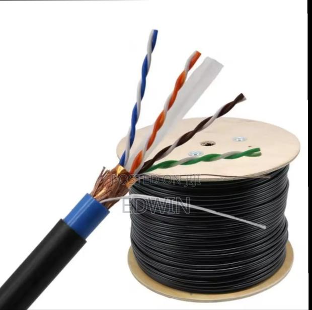 G-Link Outdoor Cable