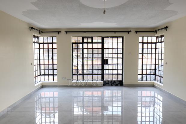 3bdrm Apartment in Hotel 67 Area for rent