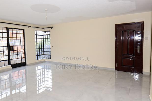 3bdrm Apartment in Hotel 67 Area for rent - thumbnail 2