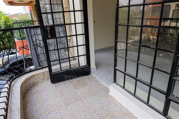 3bdrm Apartment in Hotel 67 Area for rent - thumbnail 3