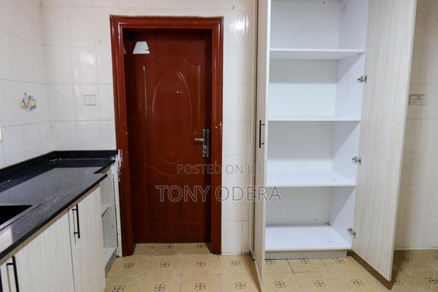 3bdrm Apartment in Hotel 67 Area for rent - thumbnail 4