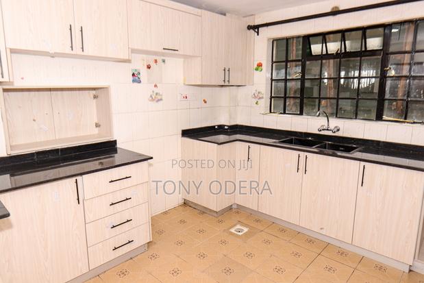 3bdrm Apartment in Hotel 67 Area for rent - thumbnail 5