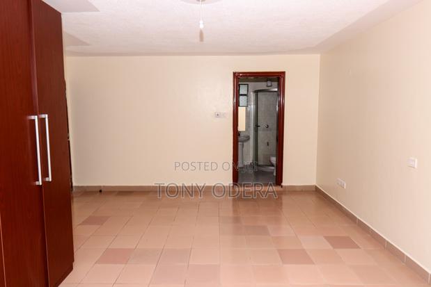 3bdrm Apartment in Hotel 67 Area for rent - thumbnail 6