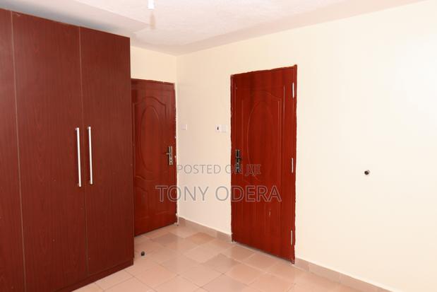 3bdrm Apartment in Hotel 67 Area for rent - thumbnail 7