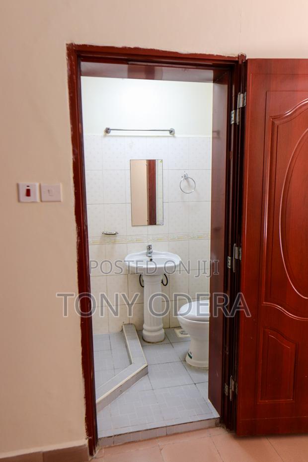 3bdrm Apartment in Hotel 67 Area for rent - thumbnail 9