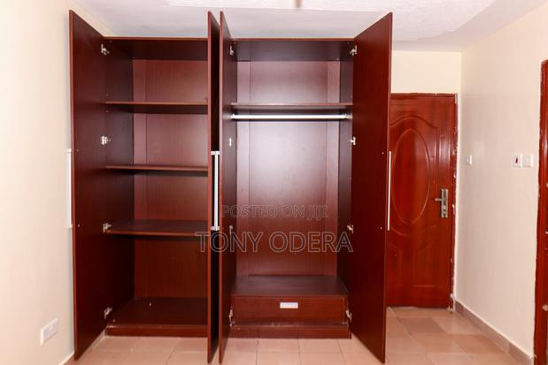3bdrm Apartment in Hotel 67 Area for rent - thumbnail 10