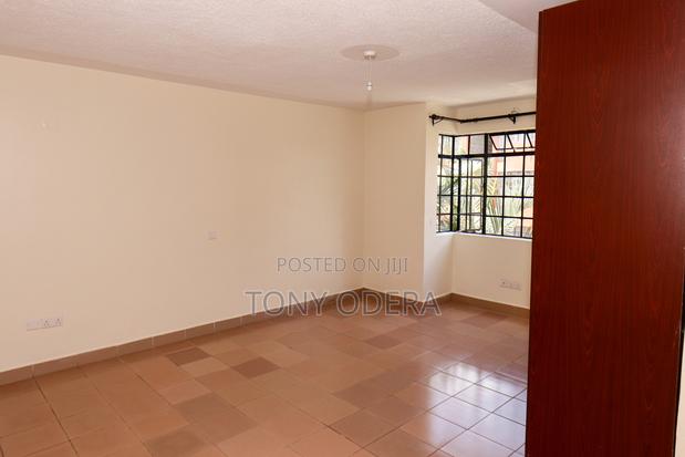 3bdrm Apartment in Hotel 67 Area for rent - thumbnail 11