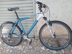 Mountain, Kids and Race Bikes - thumbnail 2