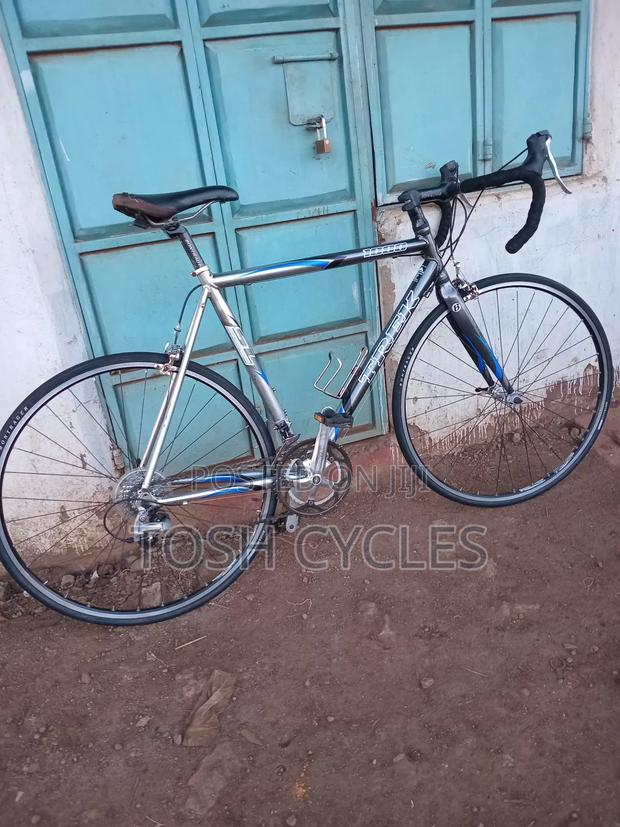 Mountain, Kids and Race Bikes - thumbnail 3