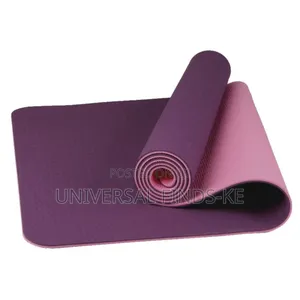 Gym Mats Now Available Offer Price for 7 Days