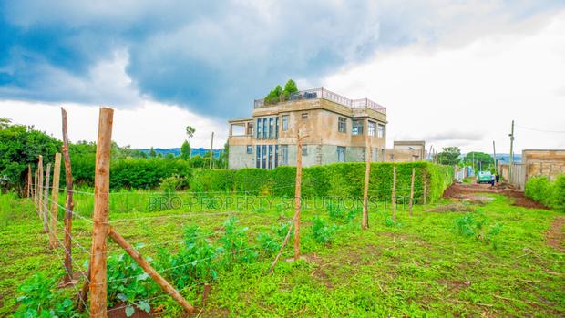 Prime Residential Plot for Sale Kikuyu, Thamanda - thumbnail 2