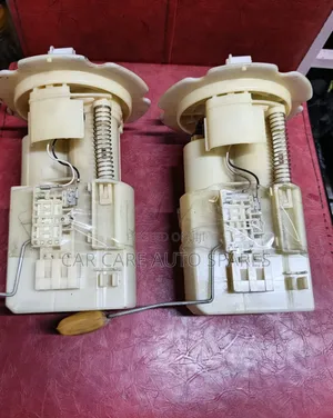 Fuel Pump Nissan Serena 2008