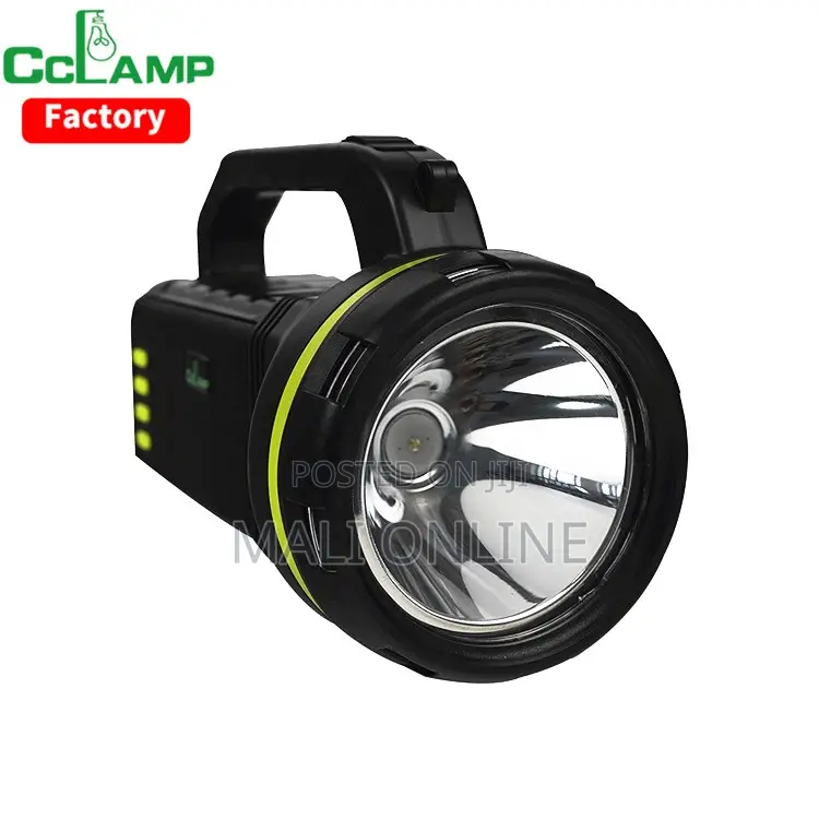 10w Solar Lighting System Kit Bluetooth Speaker Fm Radio 9000mah