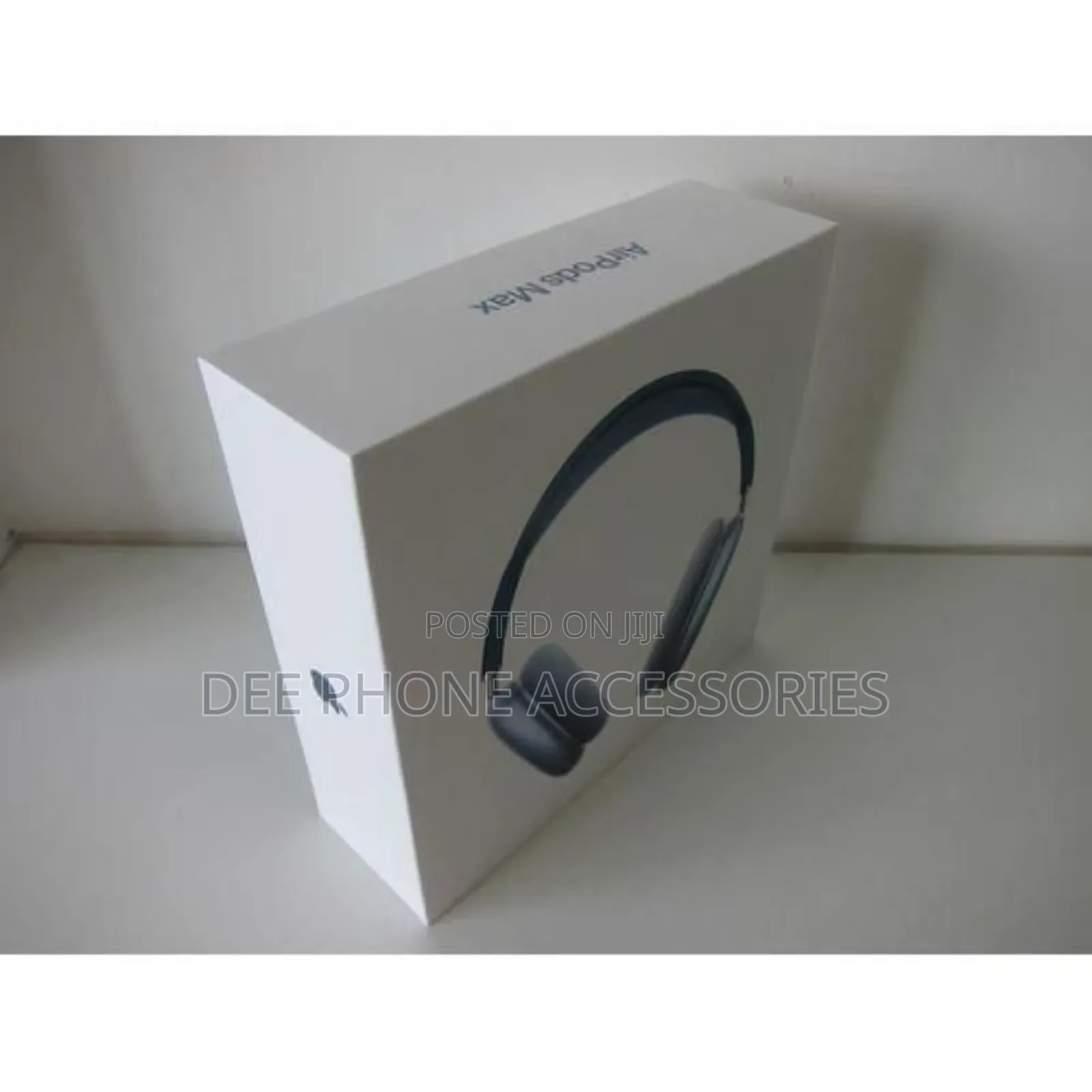 New Airpod Max Wireless Headphones