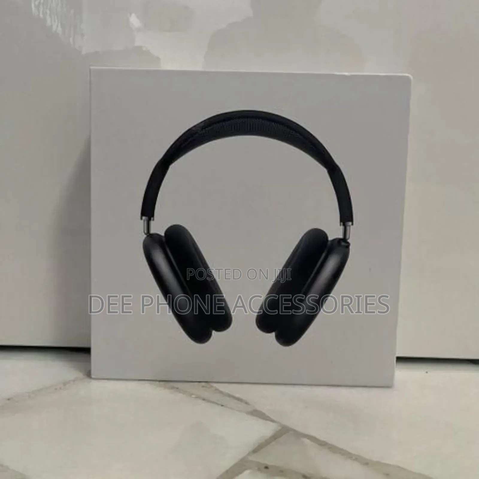 New Airpod Max Wireless Headphones