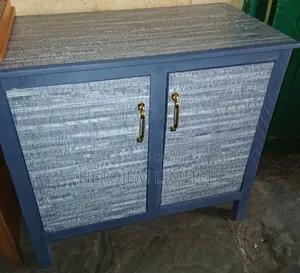 Wooden Classy Table Cabinet-31 by 17 at 2699