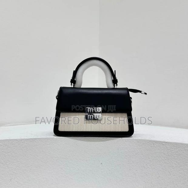 Gift Ideas – Beautiful Handbags for Her - thumbnail 3