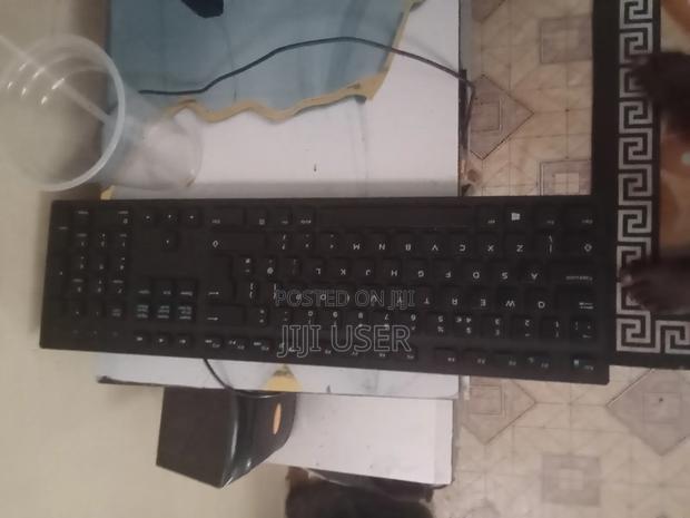 Desktop Dell - thumbnail 3