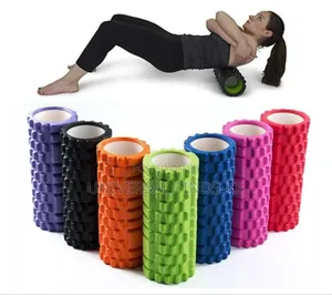 Foam Rollers Large Size