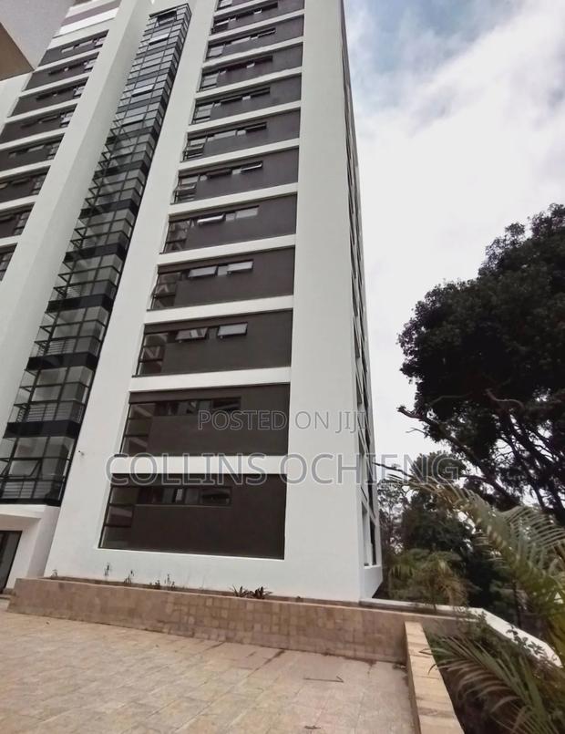 1bdrm Apartment in Muthangari for sale - main view