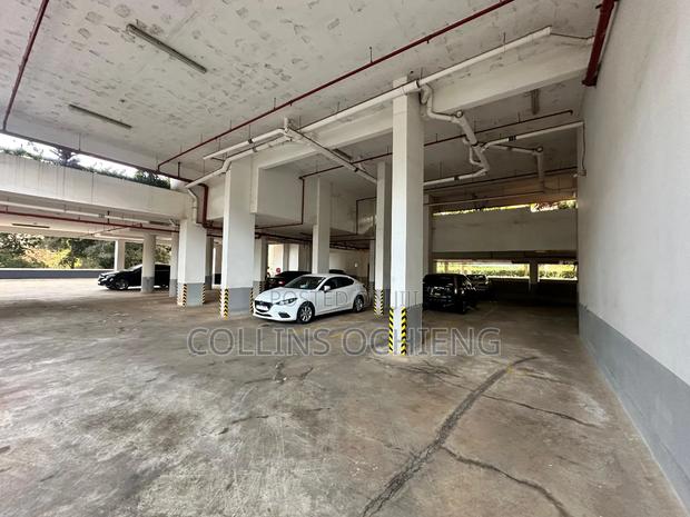 1bdrm Apartment in Muthangari for sale - thumbnail 2
