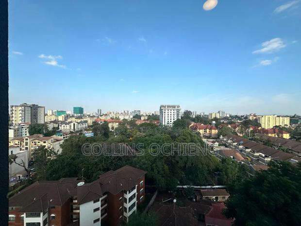 1bdrm Apartment in Muthangari for sale - thumbnail 3