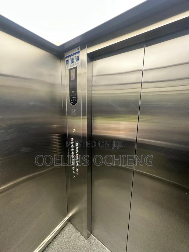 1bdrm Apartment in Muthangari for sale - thumbnail 4