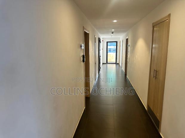1bdrm Apartment in Muthangari for sale - thumbnail 5