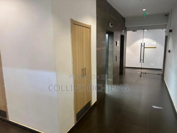 1bdrm Apartment in Muthangari for sale - thumbnail 6