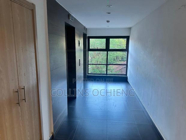 1bdrm Apartment in Muthangari for sale - thumbnail 7