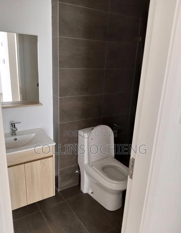 1bdrm Apartment in Muthangari for sale - thumbnail 8