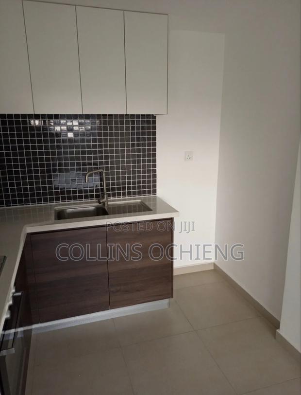 1bdrm Apartment in Muthangari for sale - thumbnail 9
