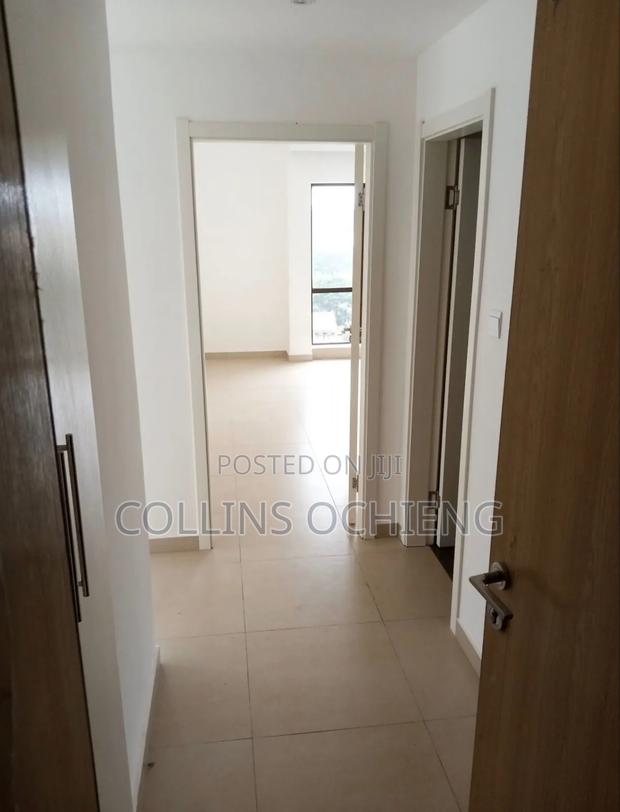 1bdrm Apartment in Muthangari for sale - thumbnail 10