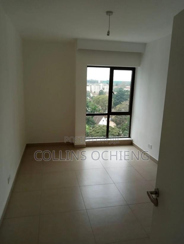 1bdrm Apartment in Muthangari for sale - thumbnail 11